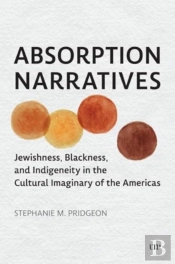Absorption Narratives