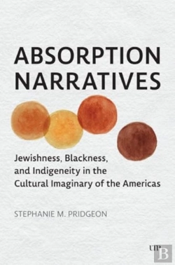 Bertrand.pt - Absorption Narratives