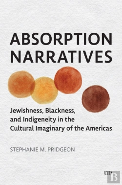 Bertrand.pt - Absorption Narratives