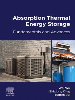 Bertrand.pt - Absorption Thermal Energy Storage