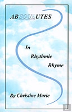 Bertrand.pt - Absoulutes In Rhythmic Rhyme