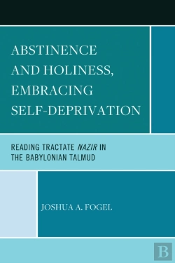 Bertrand.pt - Abstinence And Holiness, Embracing Self-Deprivation