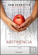 Abstinência