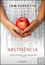 Abstinência