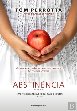 Bertrand.pt - Abstinência