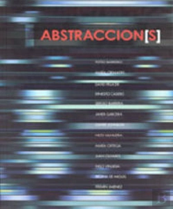 Bertrand.pt - Abstraccions