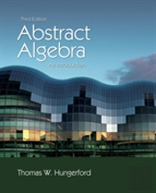 Abstract Algebra 3e