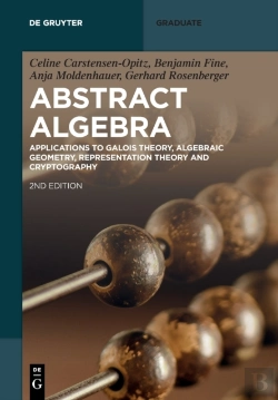 Bertrand.pt - Abstract Algebra
