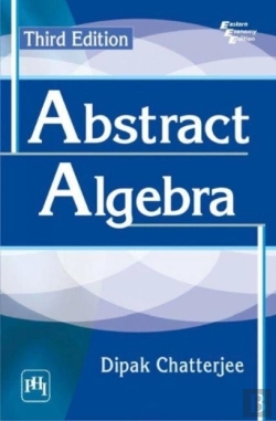 Bertrand.pt - Abstract Algebra