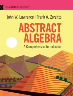Bertrand.pt - Abstract Algebra