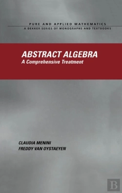 Bertrand.pt - Abstract Algebra