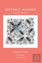Abstract Algebra
