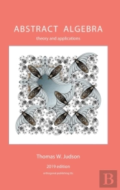 Abstract Algebra