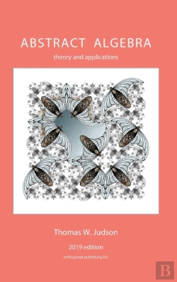 Bertrand.pt - Abstract Algebra