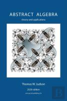 Abstract Algebra