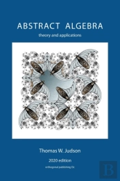 Abstract Algebra