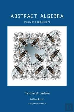 Bertrand.pt - Abstract Algebra