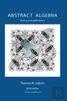 Abstract Algebra