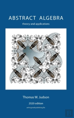 Bertrand.pt - Abstract Algebra
