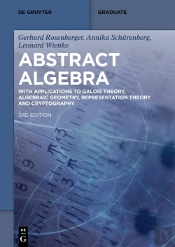 Bertrand.pt - Abstract Algebra