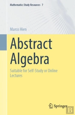 Bertrand.pt - Abstract Algebra