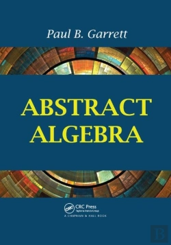 Bertrand.pt - Abstract Algebra