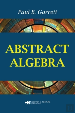 Bertrand.pt - Abstract Algebra
