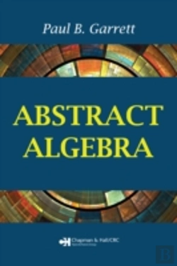 Bertrand.pt - Abstract Algebra