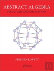 Abstract Algebra