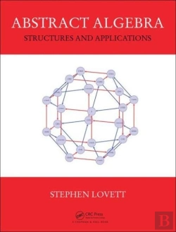 Bertrand.pt - Abstract Algebra