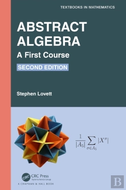 Bertrand.pt - Abstract Algebra