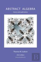 Abstract Algebra