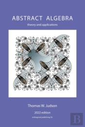 Abstract Algebra