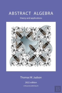 Bertrand.pt - Abstract Algebra