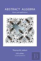 Abstract Algebra