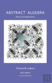 Abstract Algebra