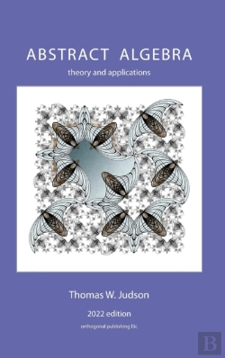 Bertrand.pt - Abstract Algebra