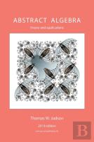 Abstract Algebra