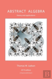 Abstract Algebra