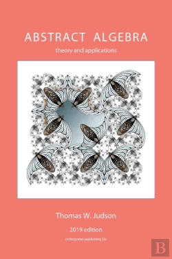 Bertrand.pt - Abstract Algebra