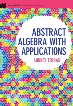 Bertrand.pt - Abstract Algebra With Applications