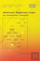 Abstract Algebraic Logic. An Introductory Textbook