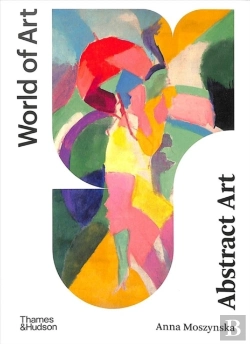 Bertrand.pt - Abstract Art
