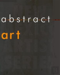 Abstract Art: Nm Artist Series