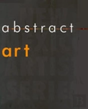 Abstract Art: Nm Artist Series