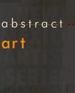 Bertrand.pt - Abstract Art: Nm Artist Series