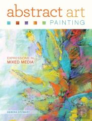 Abstract Art Painting
