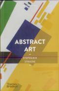 Abstract Art