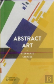 Abstract Art