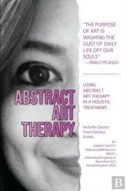 Bertrand.pt - Abstract Art Therapy